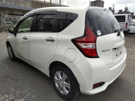 Smart Auto