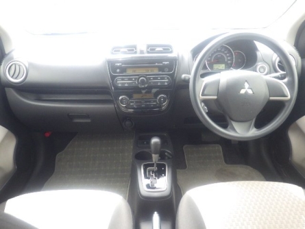 Smart Auto