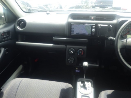 Smart Auto