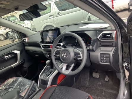 Smart Auto
