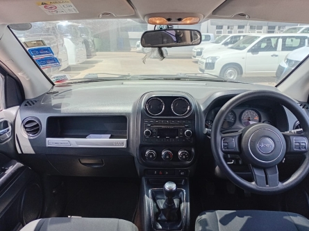 Smart Auto