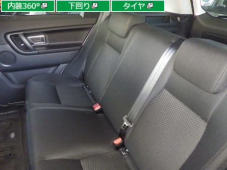 Smart Auto