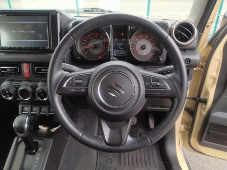 Smart Auto