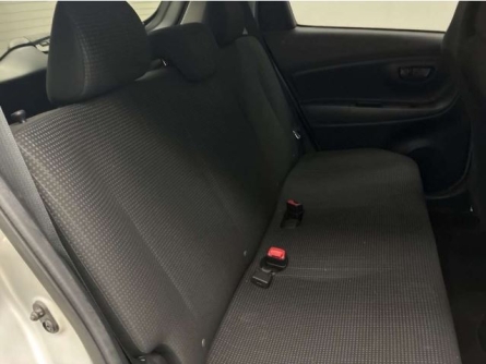 Smart Auto