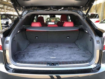 Smart Auto
