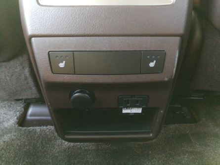 Smart Auto