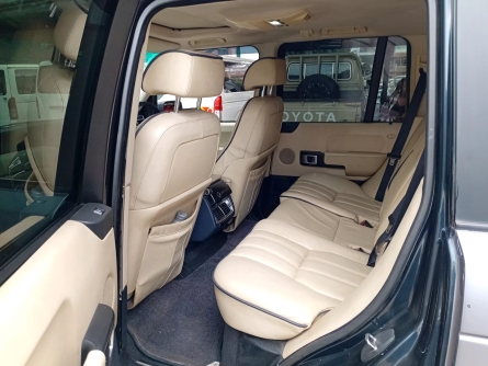Smart Auto
