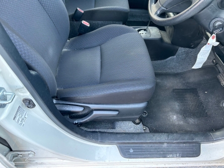 Smart Auto