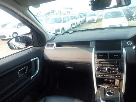 Smart Auto