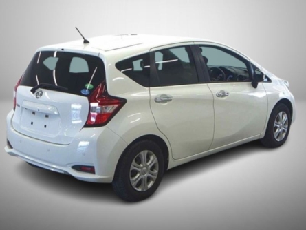 Smart Auto