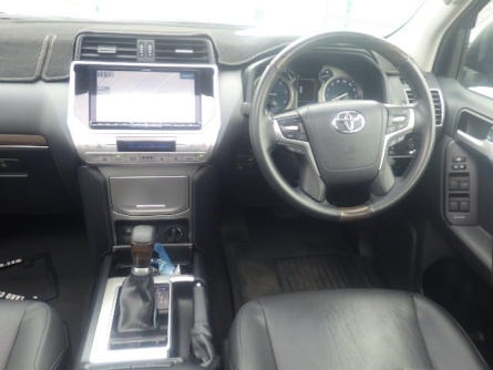 Smart Auto