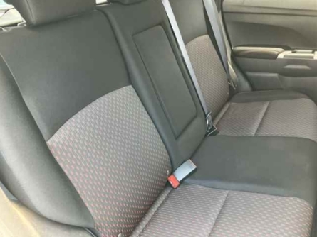 Smart Auto
