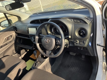 Smart Auto