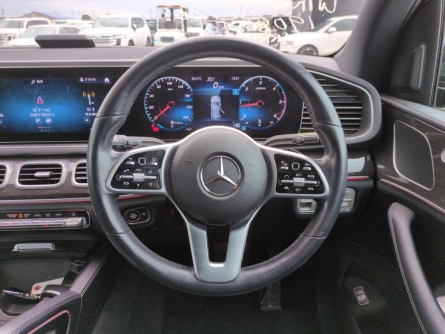 Smart Auto