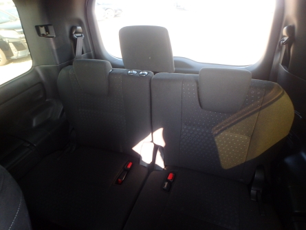 Smart Auto