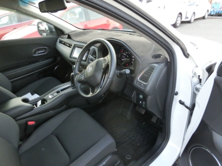 Smart Auto