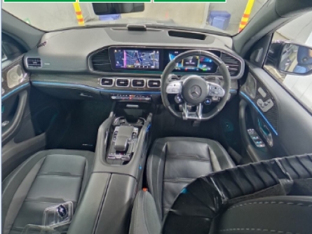 Smart Auto