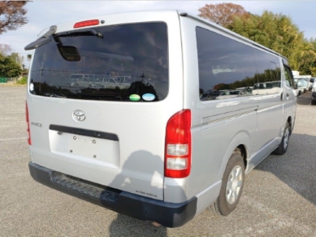 Smart Auto