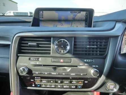 Smart Auto