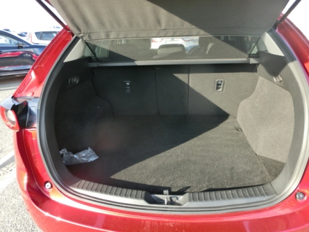 Smart Auto