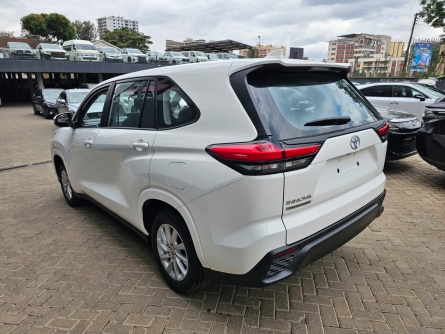 Smart Auto
