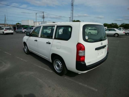 Smart Auto