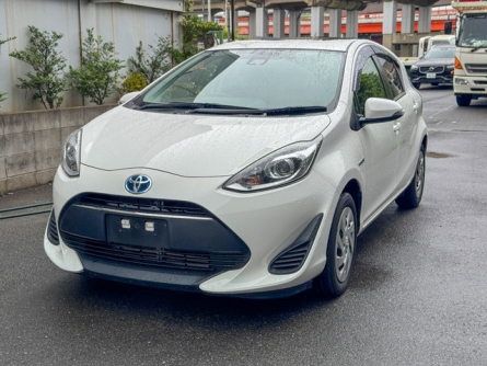Smart Auto