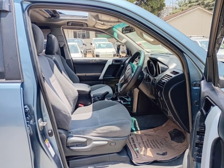 Smart Auto