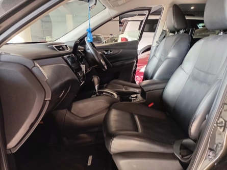 Smart Auto