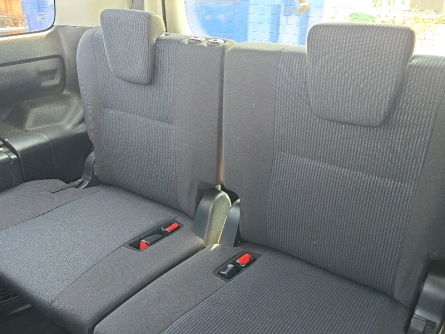 Smart Auto