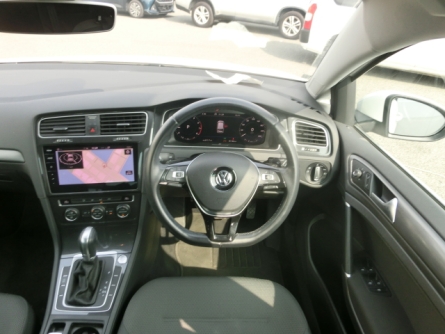 Smart Auto