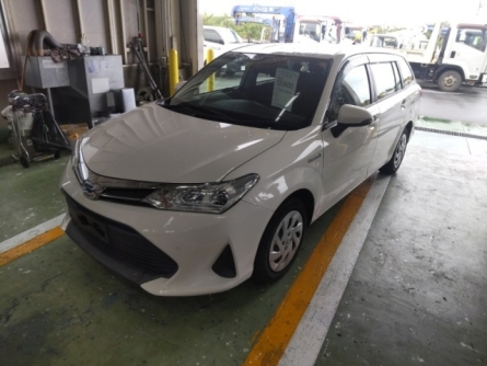 Smart Auto