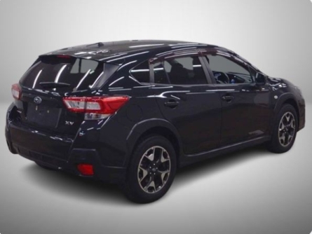 Smart Auto