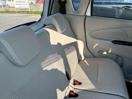 Smart Auto