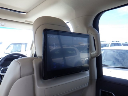 Smart Auto
