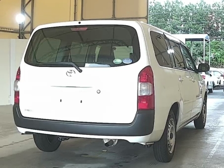 Smart Auto