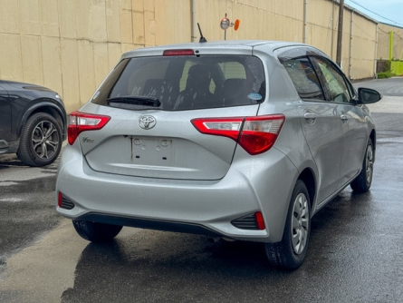 Smart Auto