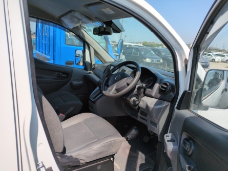 Smart Auto