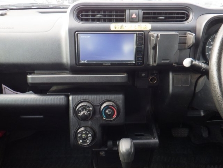 Smart Auto