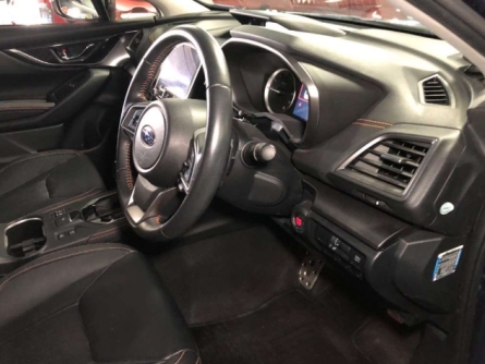 Smart Auto