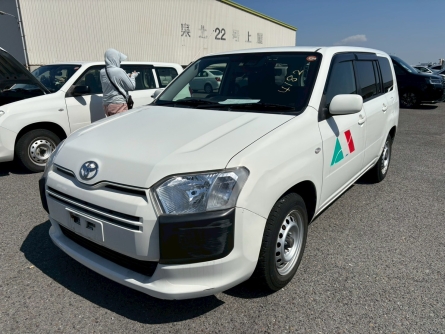 Smart Auto