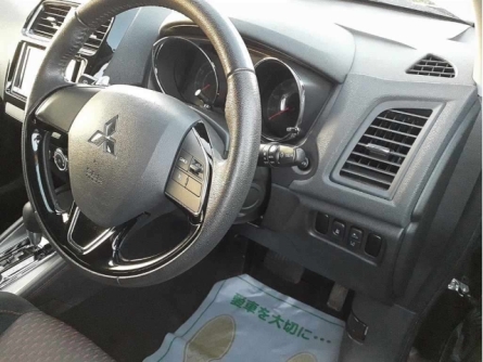 Smart Auto