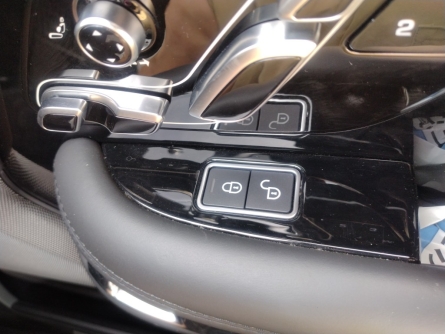 Smart Auto