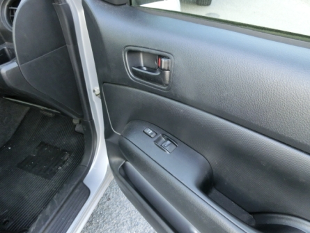 Smart Auto