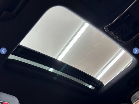 Smart Auto