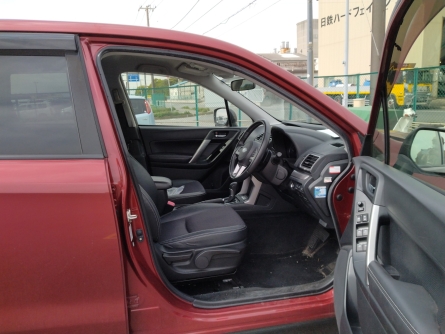 Smart Auto