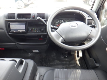 Smart Auto