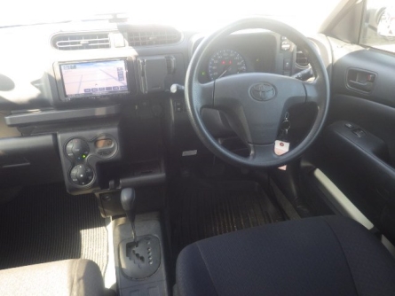 Smart Auto