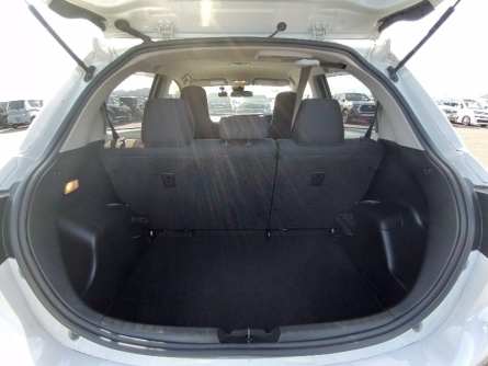 Smart Auto