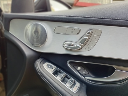 Smart Auto